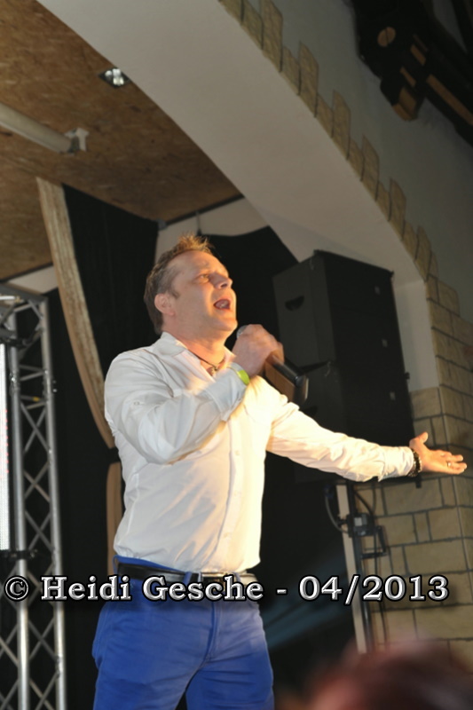Thorsten Sander (24).JPG